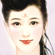 冯韬廷
