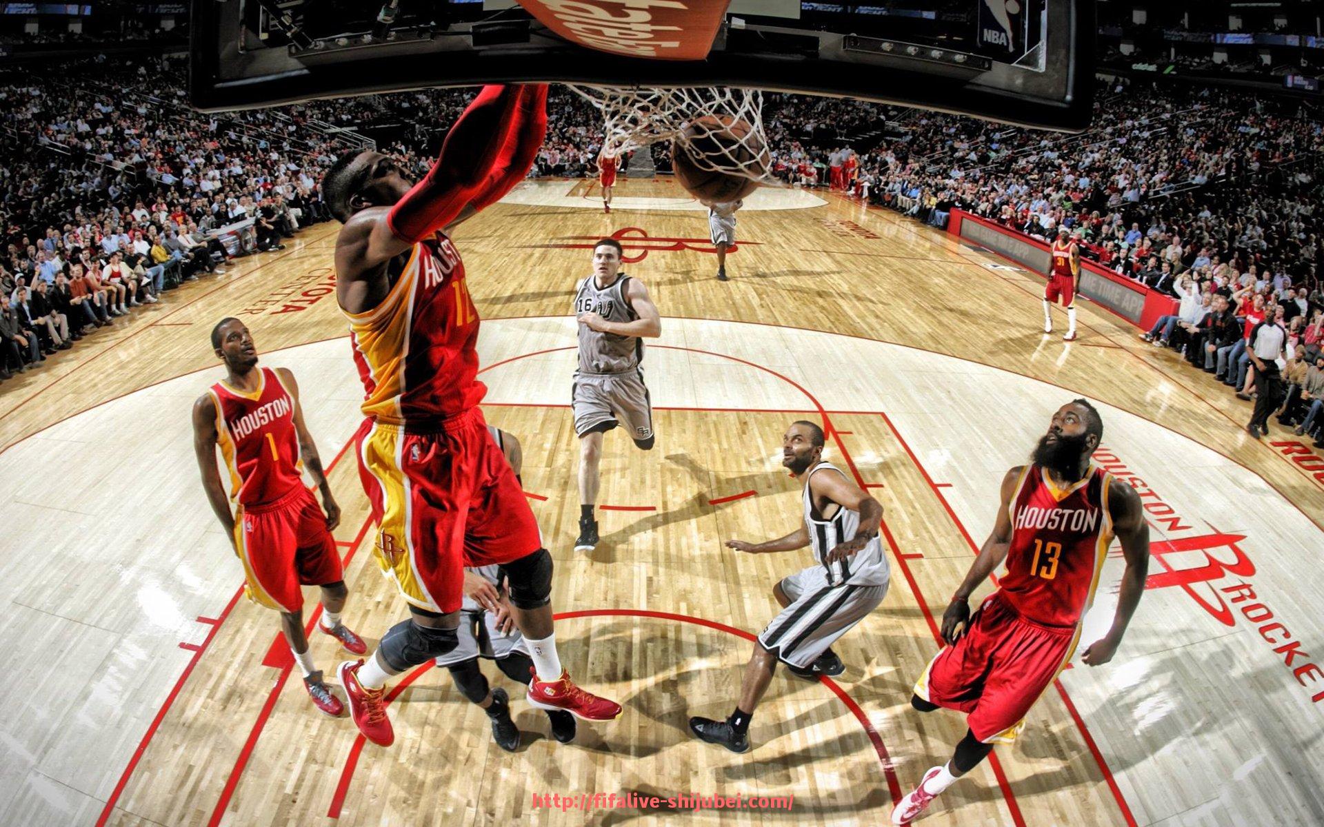世俱杯直播-NBA季后赛火箭队战绩与晋级情况整理