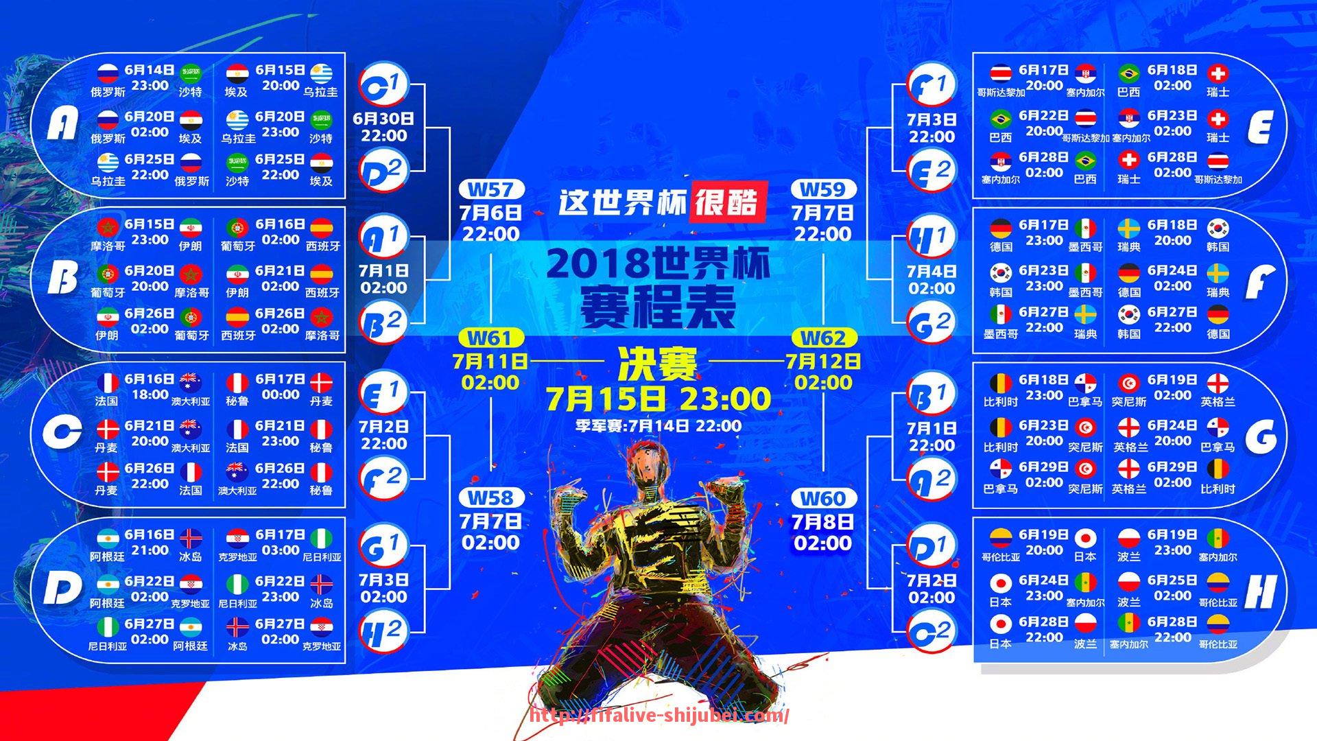 世俱杯直播-意甲球队欧冠比赛前瞻及关键球员实力点评