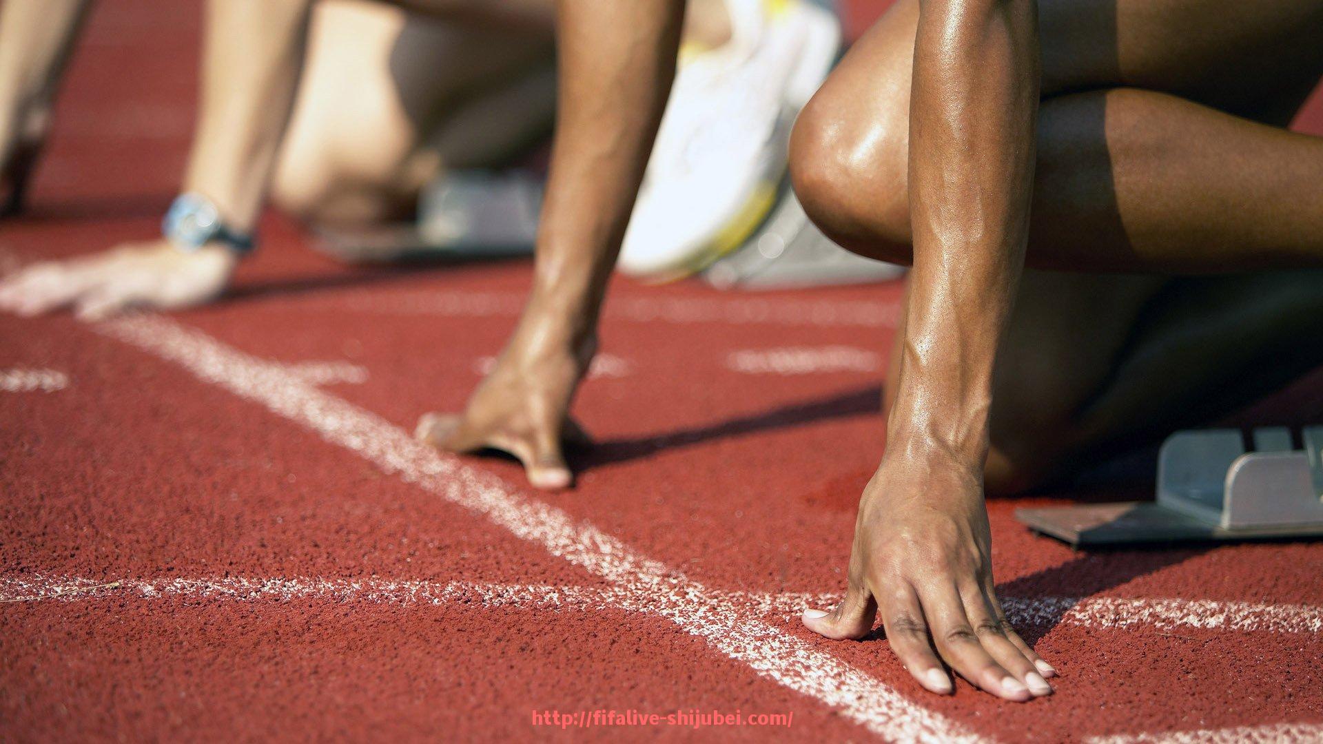 世俱杯直播-世俱杯赛事安保监控系统部署技术及运行机制解析