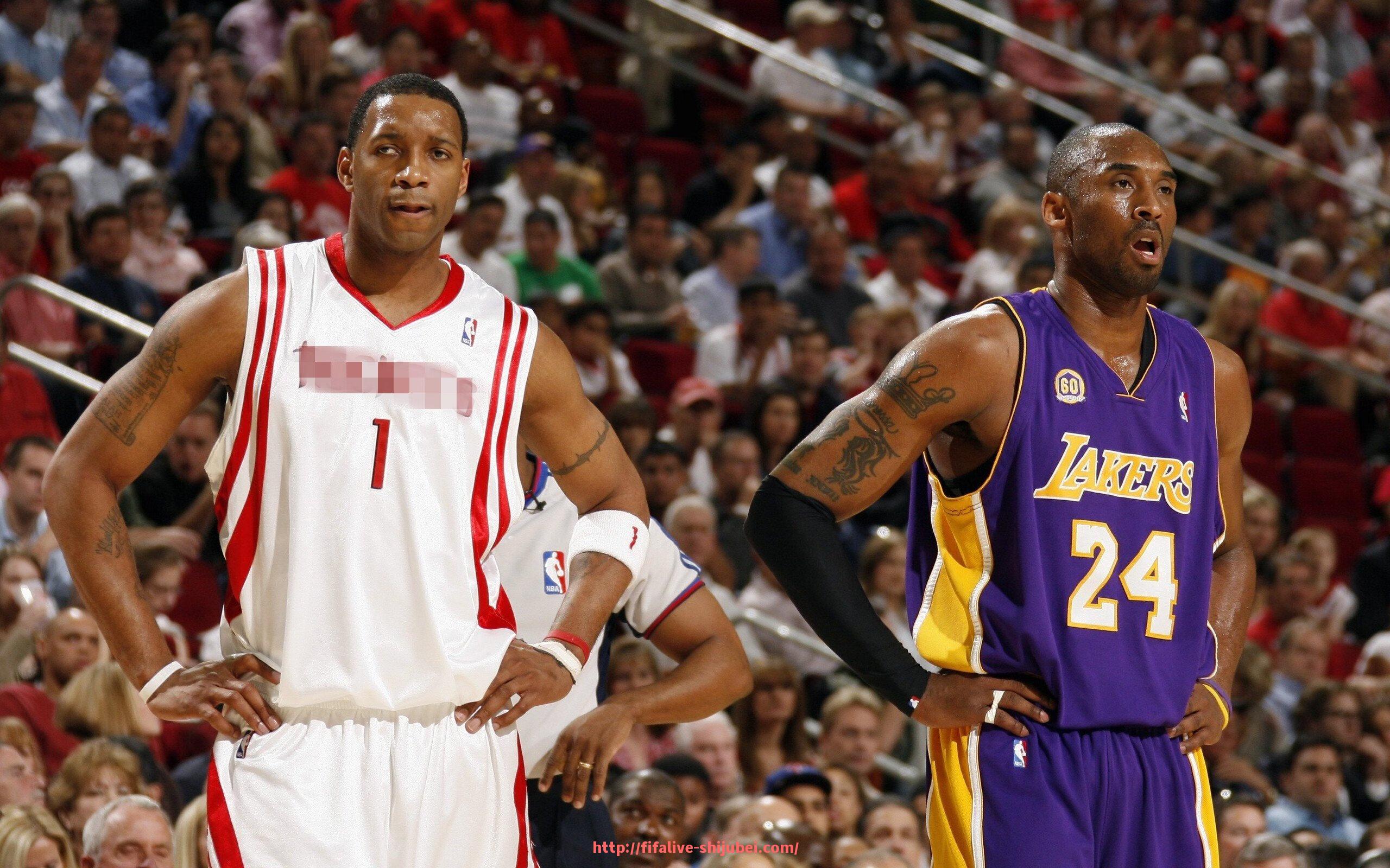 世俱杯直播-世俱杯赛前训练安排详解:科学备战保障最佳状态