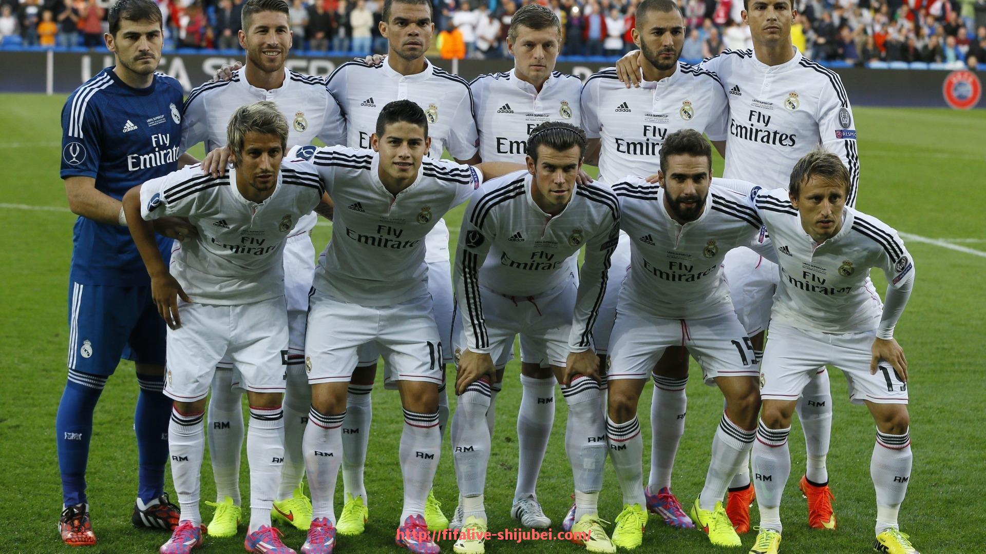 世俱杯直播-世俱杯赛前训练安排详解:科学备战保障最佳状态