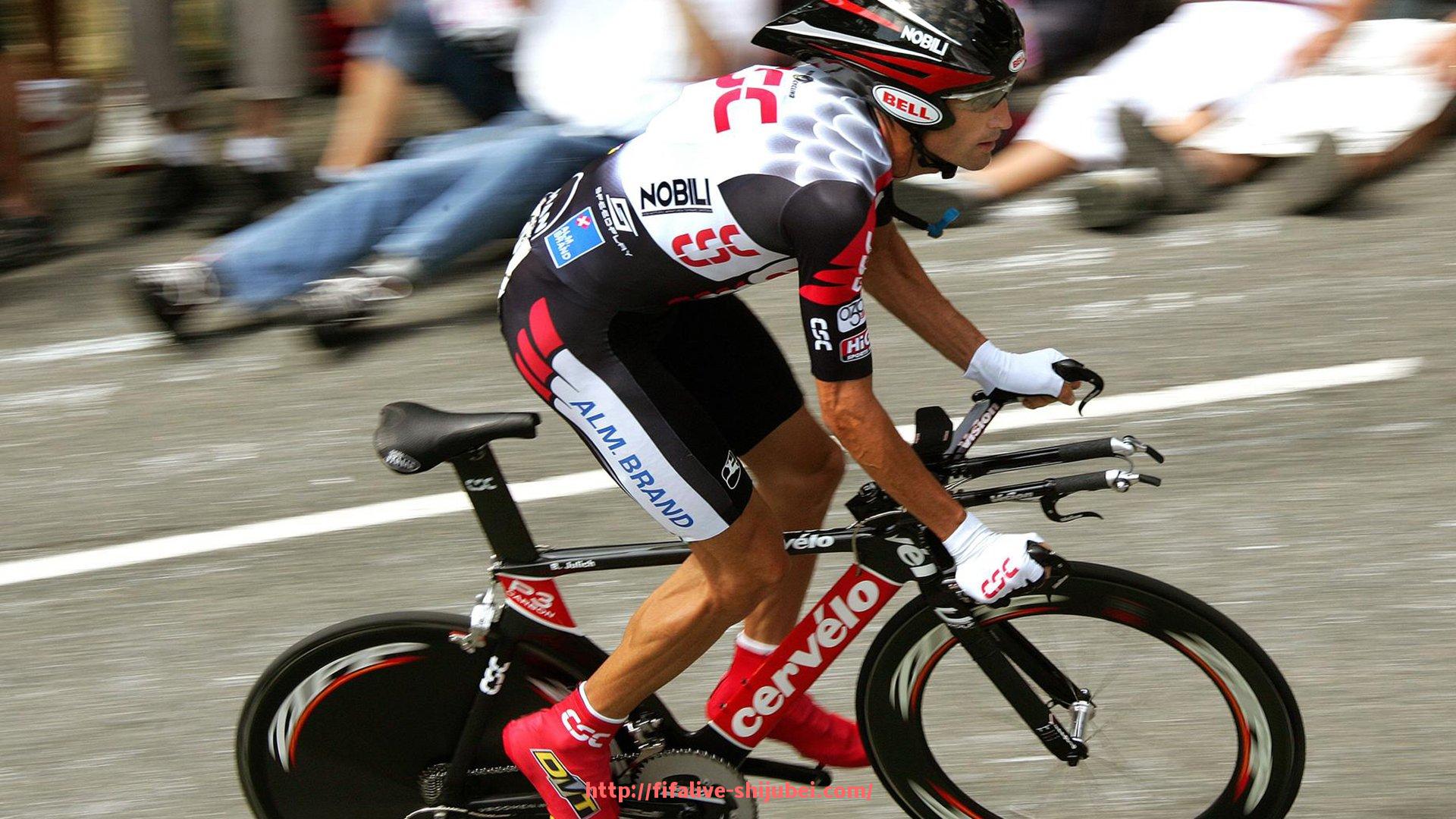 世俱杯直播-世俱杯赞助商合作流程规范化管理指南