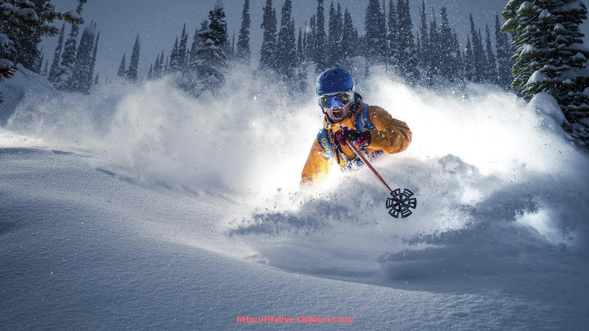 世俱杯直播-中国健身器材行业发展与《健身器材》杂志内容探析