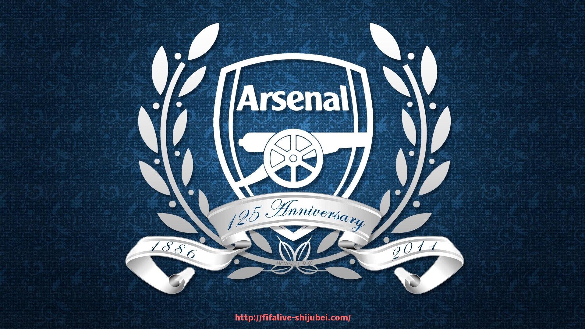 世俱杯直播-单腿健身器材使用技巧及训练注意事项详解