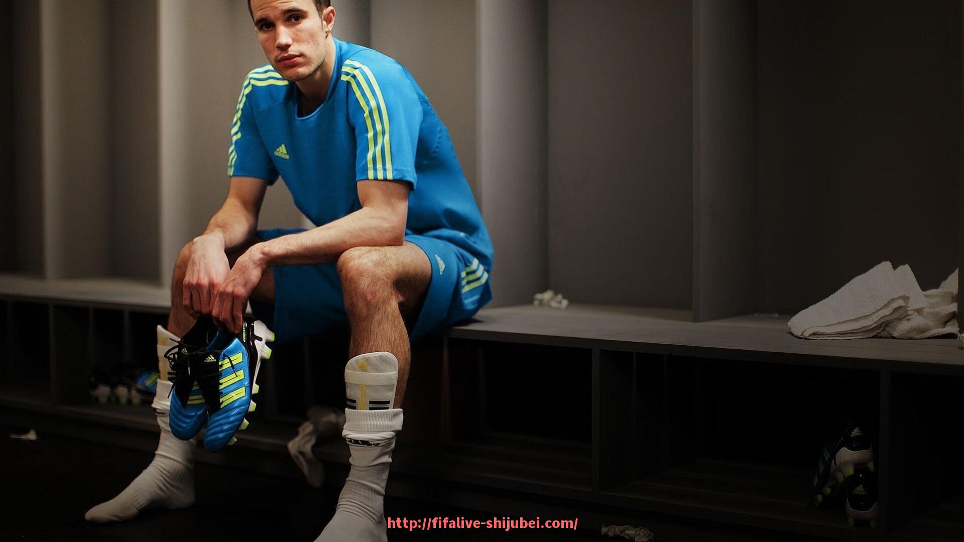 世俱杯直播-福建CBA球队主场位置与球迷文化