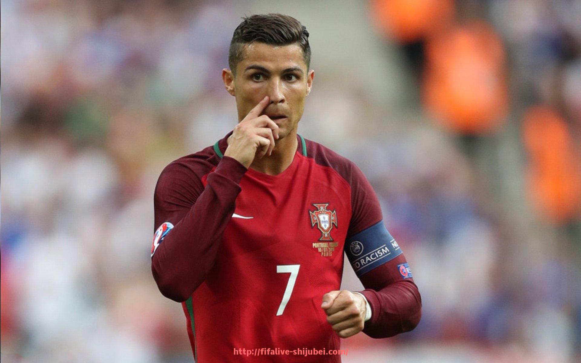 世俱杯直播-福建CBA球队主场位置与球迷文化