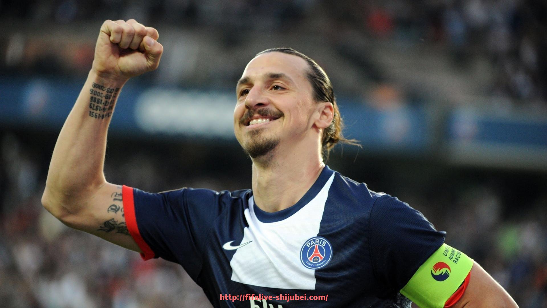 世俱杯直播-首发名单变动公布:世俱杯球队阵容更新每日追踪