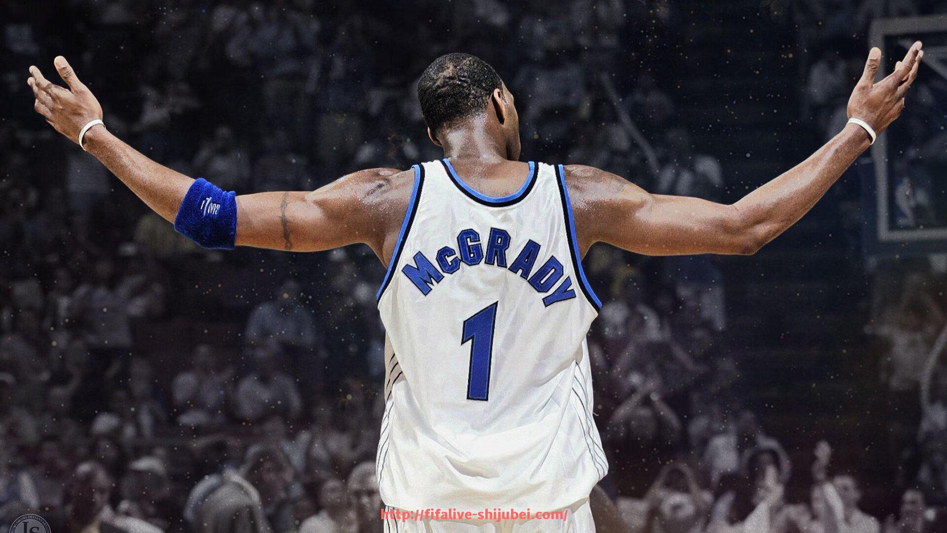 世俱杯直播-首发名单变动公布:世俱杯球队阵容更新每日追踪