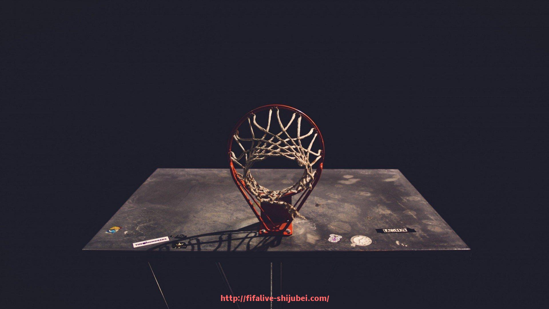 世俱杯直播-NBA虎扑最篮球的世界社区聚集了哪些核心粉丝（虎扑nba球员榜）