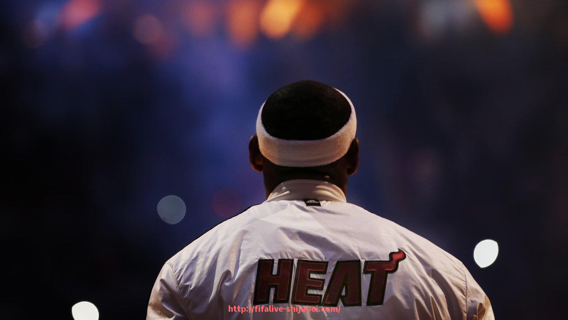 世俱杯直播-NBA虎扑最篮球的世界社区聚集了哪些核心粉丝（虎扑nba球员榜）