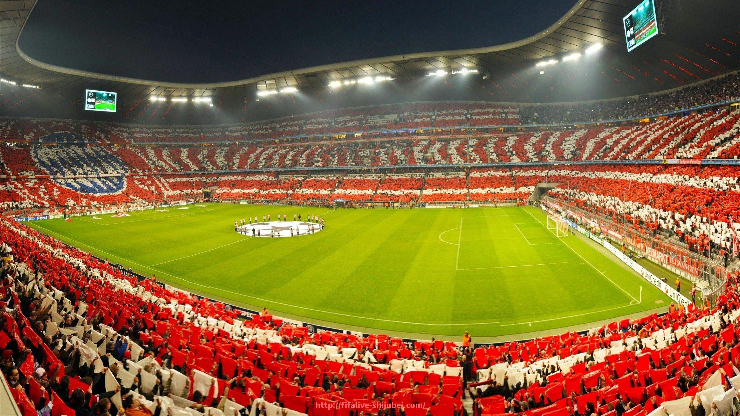 世俱杯直播-世俱杯球队防守反击能力的战术构建与实战数据体现