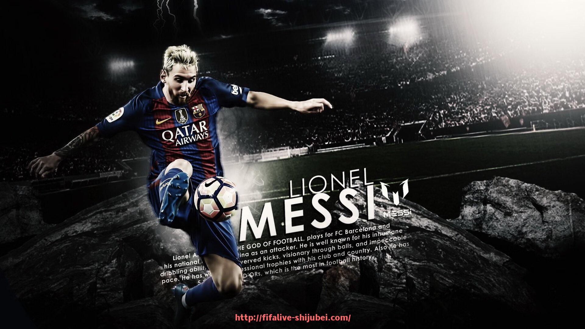 世俱杯直播-世俱杯球鞋鞋舌厚度标准划分与舒适性评价