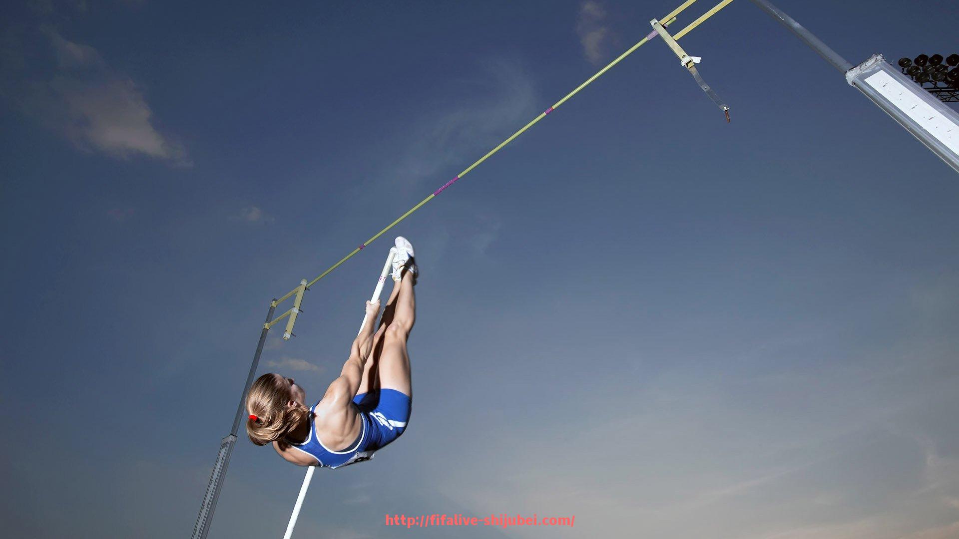 世俱杯直播-世俱杯观赛体验优化方案:从现场到线上全面提升用户满意度
