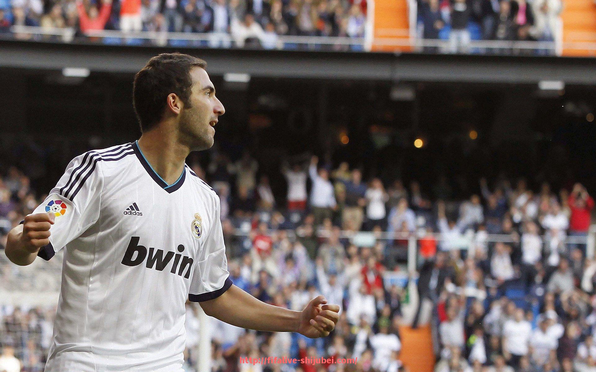 世俱杯直播-世俱杯赛事现场报道特辑,直击比赛现场最新情况