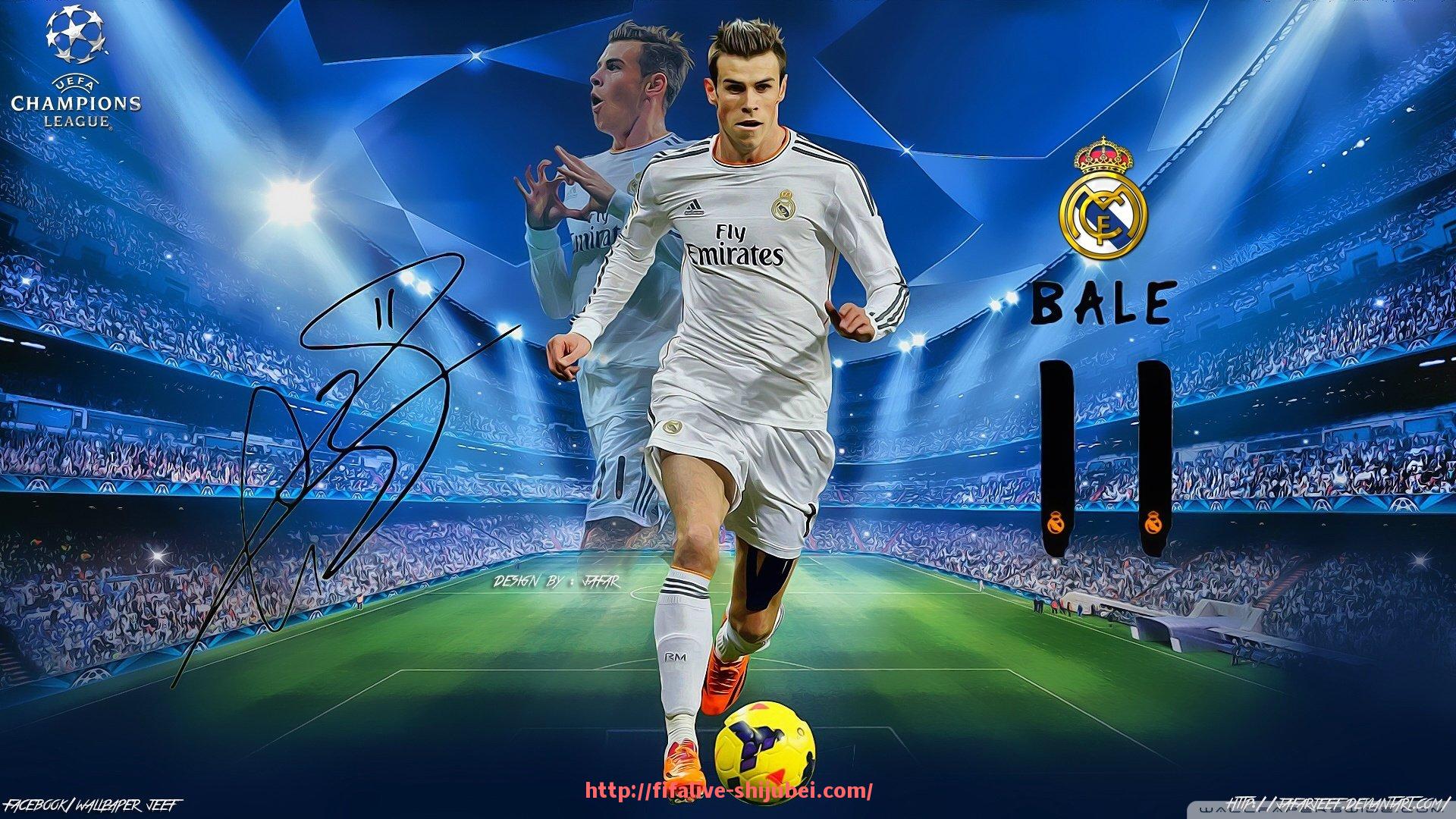 世俱杯直播-世俱杯赞助合同履约管理流程与案例分享