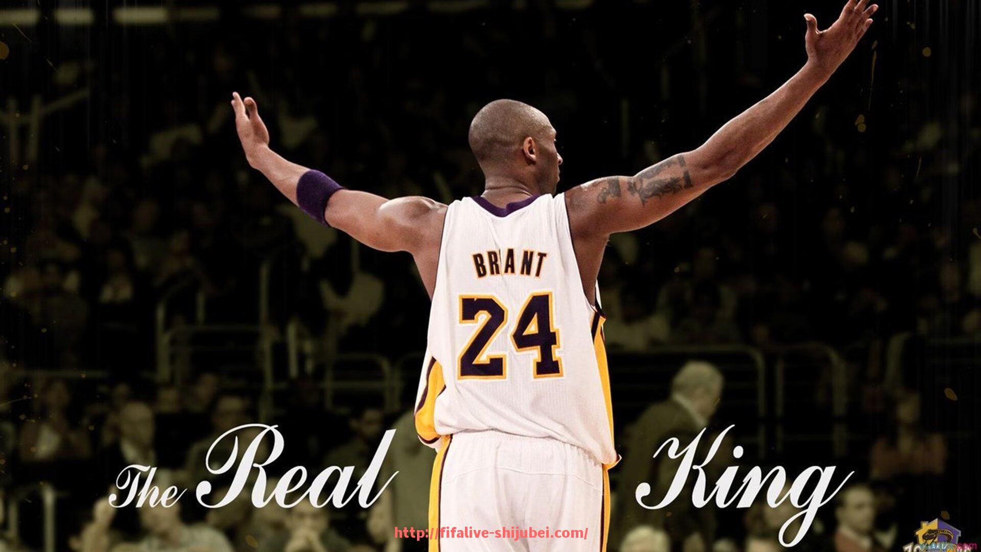 世俱杯直播-亚洲球队世俱杯胜场次数统计及提升策略探讨