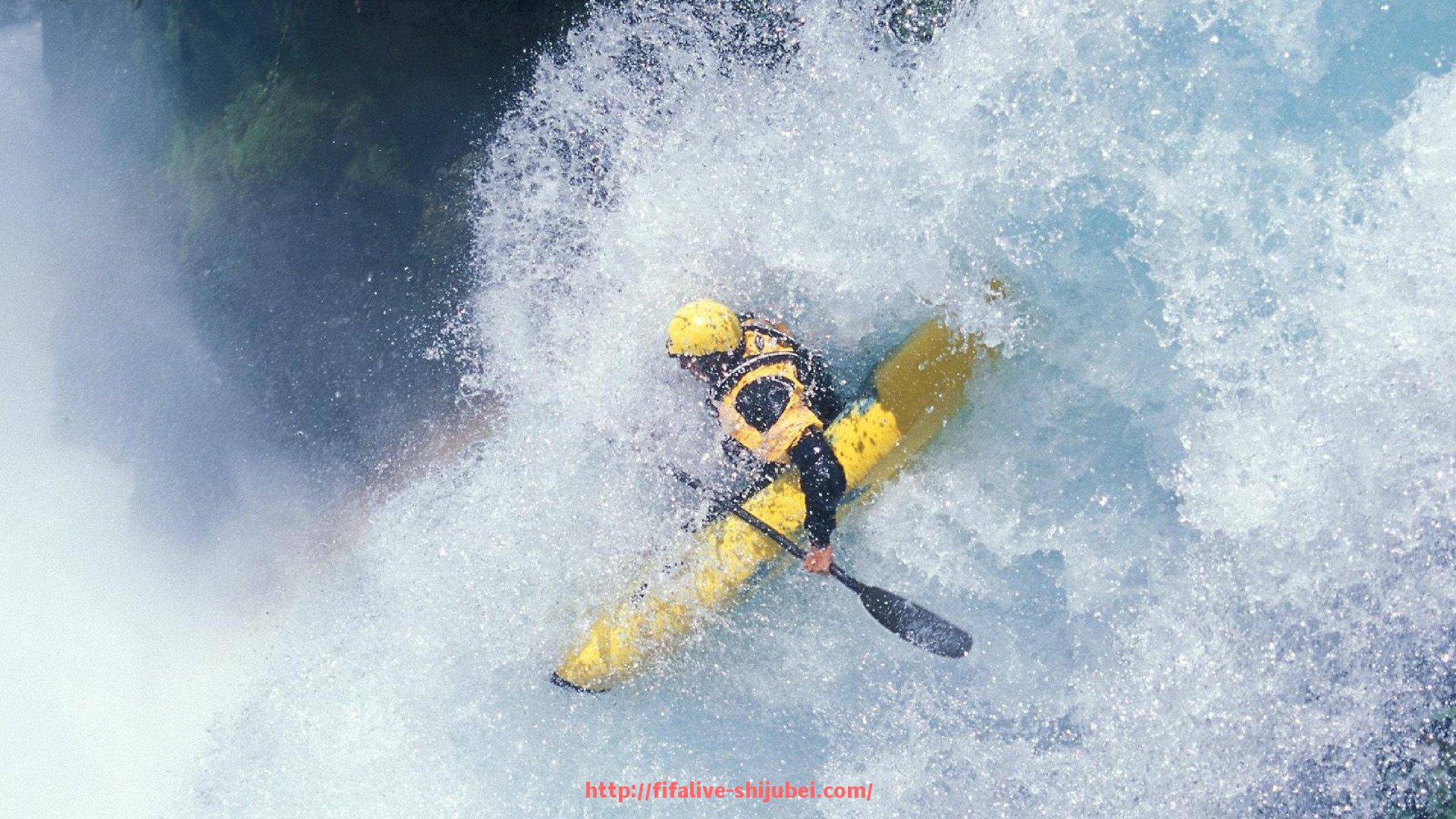 世俱杯直播-健身路径是否属于健身器材体系的一部分?