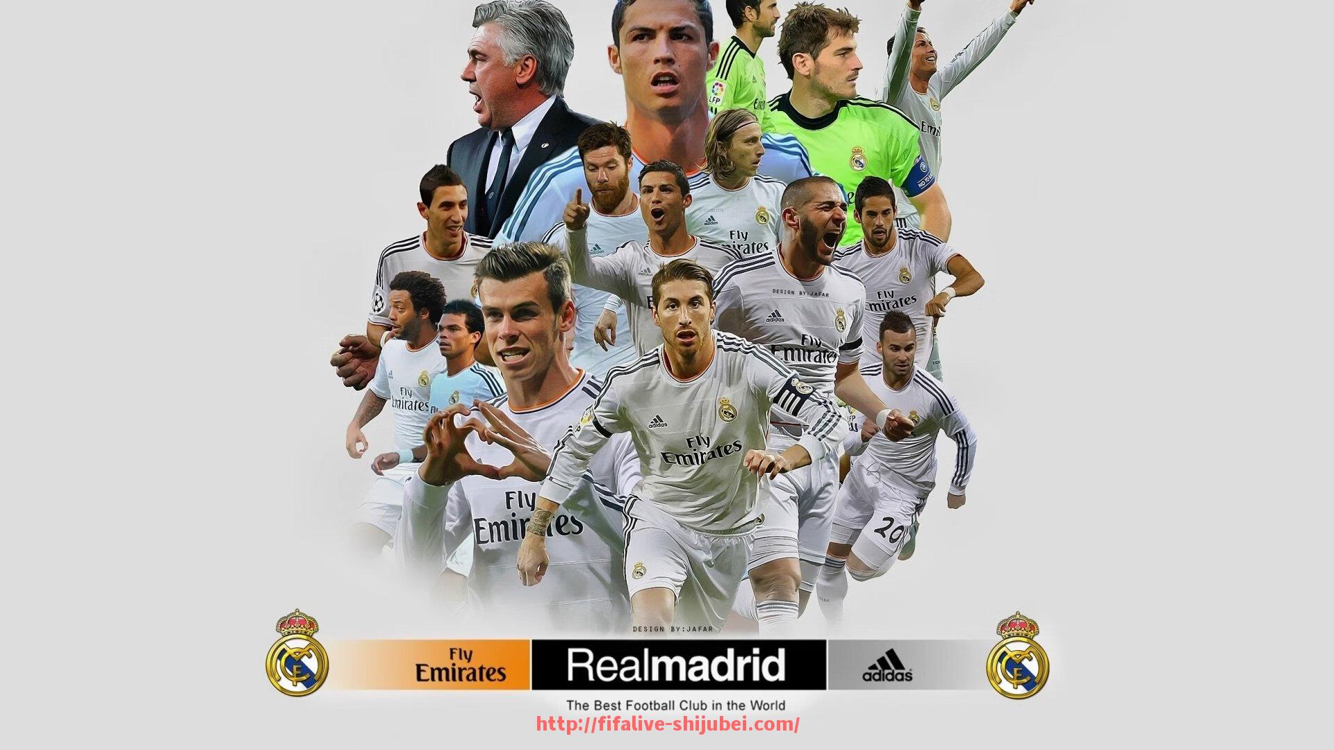 世俱杯直播-力量健身器材推荐及适合初中高级健身者的配置