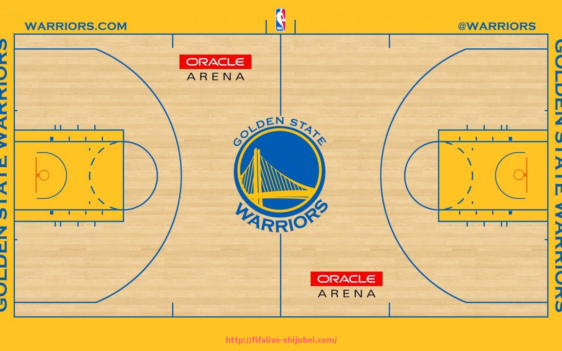世俱杯直播-垂直横梯健身器材介绍及其在体育运动训练中的使用技巧