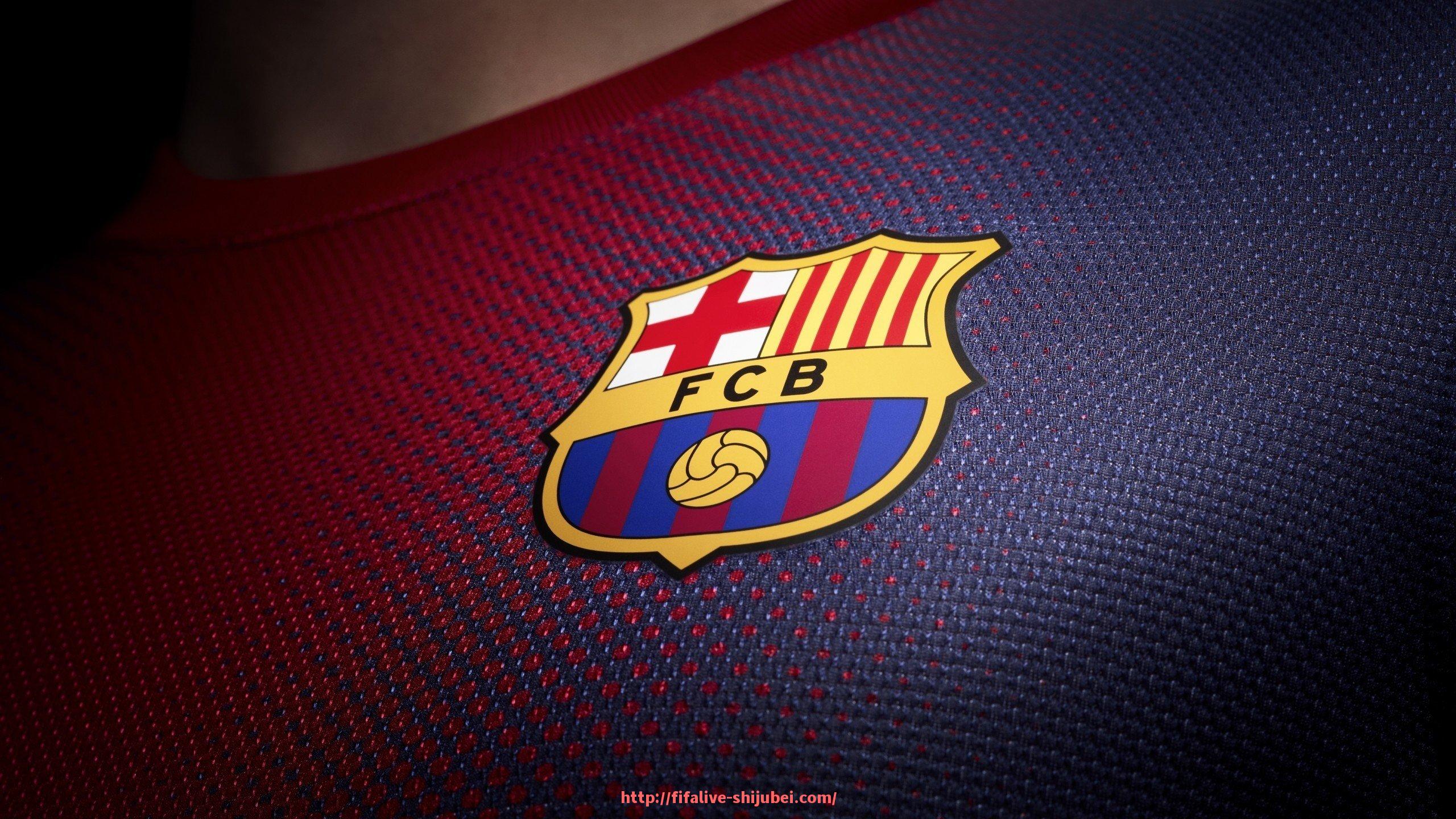 世俱杯直播-外租策略揭秘:世俱杯梯队球员租借分布与后续表现追踪