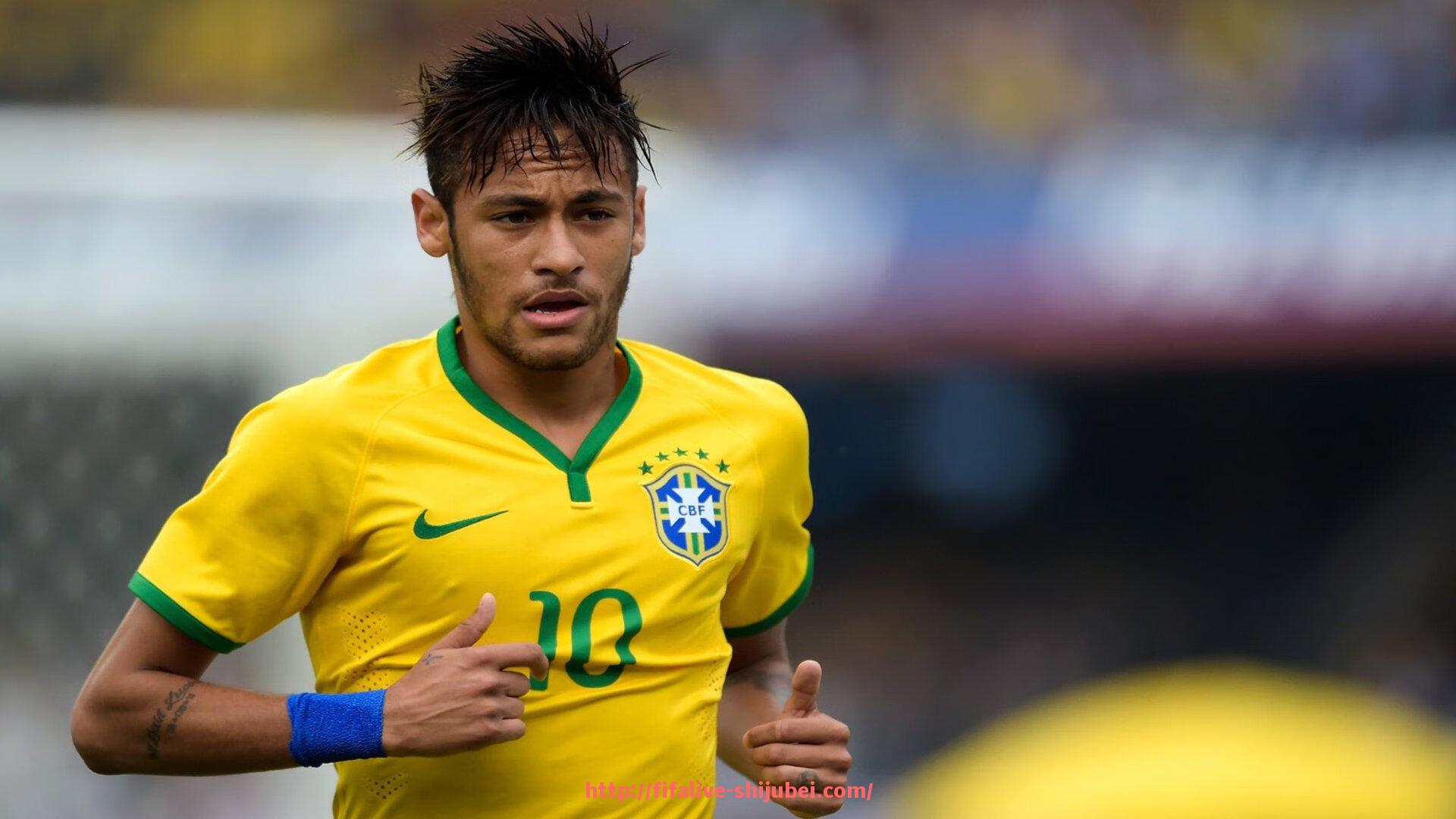 世俱杯直播-娱乐户外健身器材:兼具娱乐功能的户外健身器材推荐