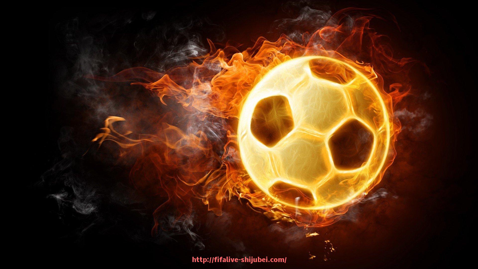 世俱杯直播-德甲亚军是哪支球队?历届亚军归属与战绩回顾