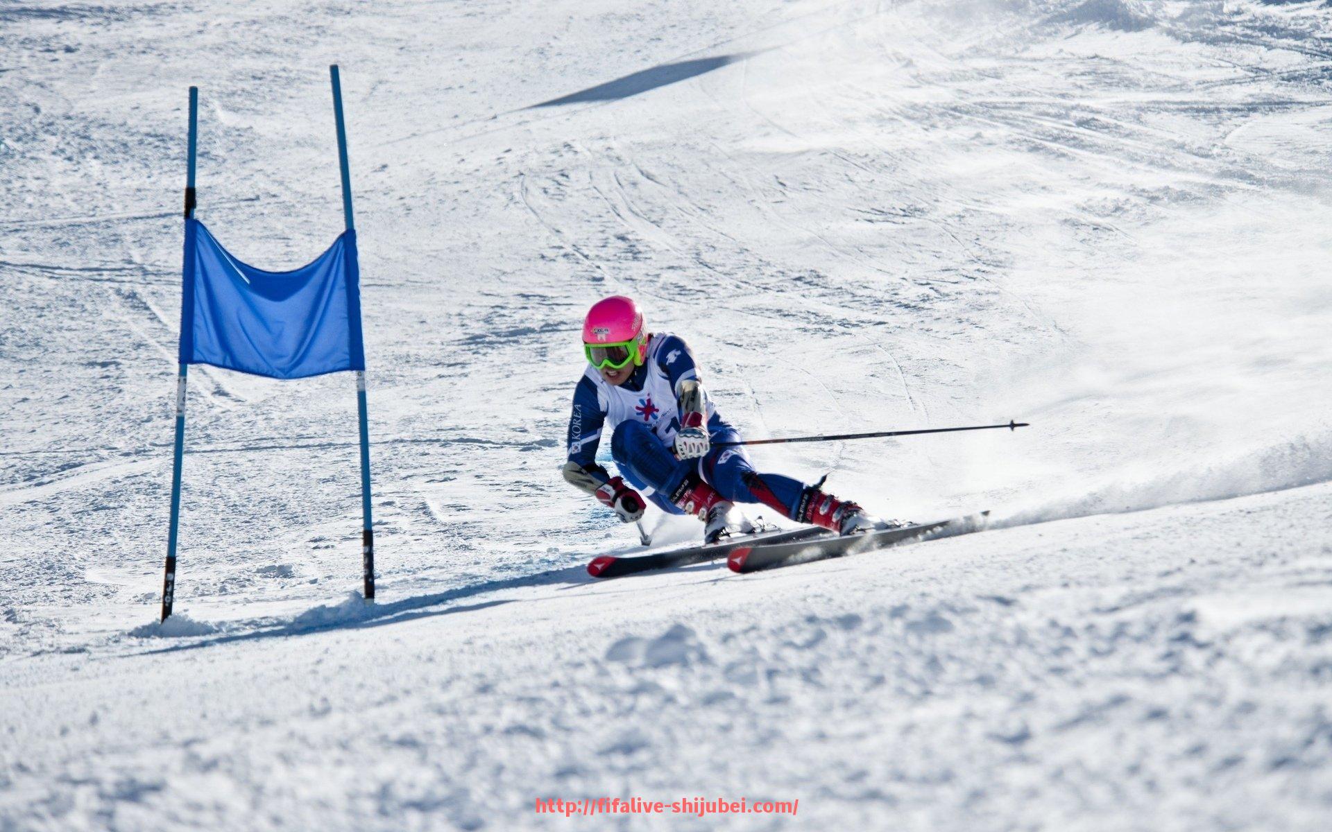 世俱杯直播-德甲球队球衣颜色分类表大全及设计理念解析