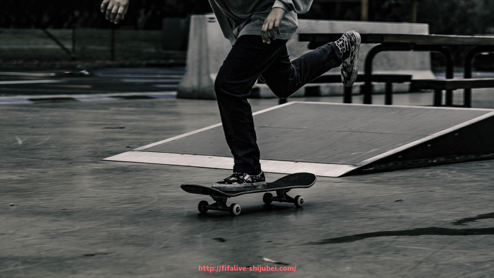 世俱杯直播-拜仁进攻核心剖析,谁将在世俱杯担当破门重任