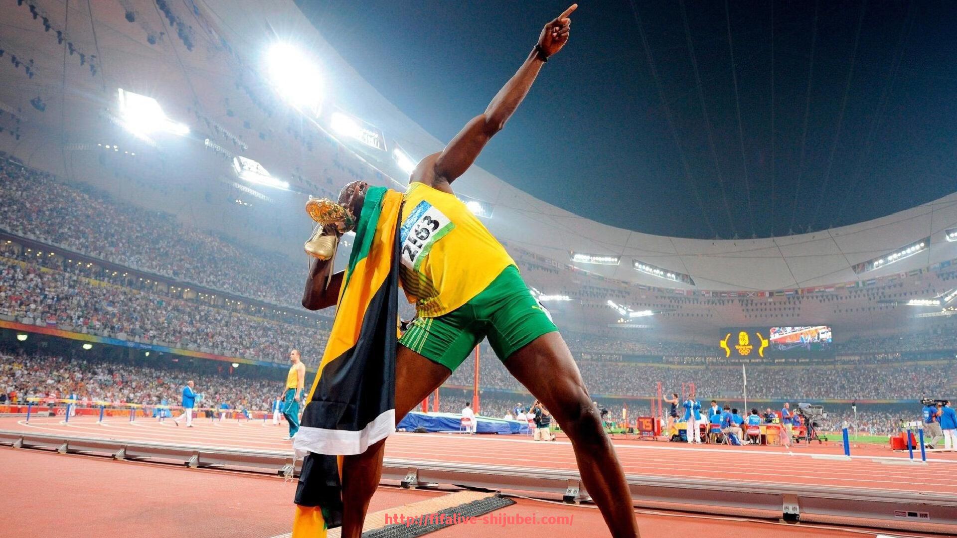 世俱杯直播-火箭队XJBD赛事及球员表现数据