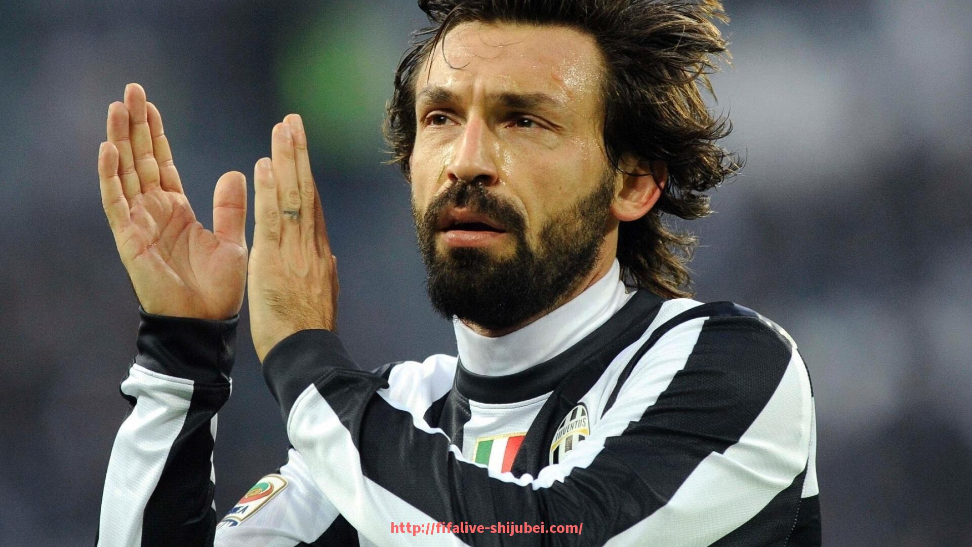 世俱杯直播-火箭队比赛录像回放中骑士对决的精彩片段